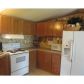 107 Vanzant A & B, Boyce, LA 71409 ID:3088283