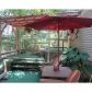 107 Vanzant A & B, Boyce, LA 71409 ID:3088284