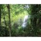 107 Vanzant A & B, Boyce, LA 71409 ID:3088285