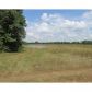 107 Vanzant A & B, Boyce, LA 71409 ID:3088286