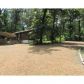 107 Vanzant A & B, Boyce, LA 71409 ID:3088287