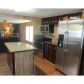 107 Vanzant A & B, Boyce, LA 71409 ID:3088288