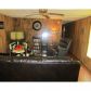 107 Vanzant A & B, Boyce, LA 71409 ID:3088289