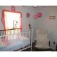 107 Vanzant A & B, Boyce, LA 71409 ID:3088290