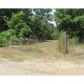 107 Vanzant A & B, Boyce, LA 71409 ID:3088291