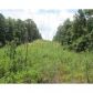 107 Vanzant A & B, Boyce, LA 71409 ID:3088292