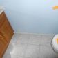 2411 Forest Shadows, Saint Louis, MO 63136 ID:5181621