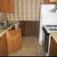 2411 Forest Shadows, Saint Louis, MO 63136 ID:5181622