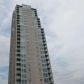 901 N Penn St Unit 904, Philadelphia, PA 19123 ID:643462