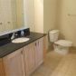 901 N Penn St Unit 904, Philadelphia, PA 19123 ID:643468