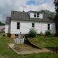 623 Cherry Ne, Canal Fulton, OH 44614 ID:749536