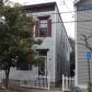 924 Philidelphia St, Covington, KY 41011 ID:1458354