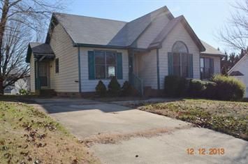 509 Highsmith Crt, Knightdale, NC 27545
