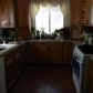 49390 Georgina Court, Nikiski, 99635, Nikiski, AK 99635 ID:4373565