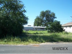 0000 Lass Ave, Kingman, AZ 86409