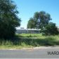 0000 Lass Ave, Kingman, AZ 86409 ID:5057927