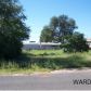 0000 Lass Ave, Kingman, AZ 86409 ID:5057928