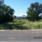 0000 Lass Ave, Kingman, AZ 86409 ID:5057931