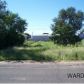 0000 Lass Ave, Kingman, AZ 86409 ID:5057932