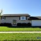 1521 Rangita Street, Fort Atkinson, WI 53538 ID:5171370