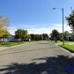 1521 Rangita Street, Fort Atkinson, WI 53538 ID:5171371