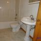 1521 Rangita Street, Fort Atkinson, WI 53538 ID:5171373