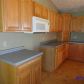 1521 Rangita Street, Fort Atkinson, WI 53538 ID:5171374