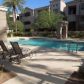 5303 N 7TH Street #233, Phoenix, AZ 85014 ID:3483368