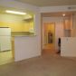 5303 N 7TH Street #233, Phoenix, AZ 85014 ID:3483369