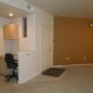 5303 N 7TH Street #233, Phoenix, AZ 85014 ID:3483370