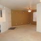 5303 N 7TH Street #233, Phoenix, AZ 85014 ID:3483371