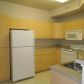 5303 N 7TH Street #233, Phoenix, AZ 85014 ID:3483373