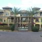 5350 E DEER VALLEY Drive #2405, Phoenix, AZ 85054 ID:4431453