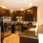 5350 E DEER VALLEY Drive #2405, Phoenix, AZ 85054 ID:4431458