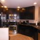 5350 E DEER VALLEY Drive #2405, Phoenix, AZ 85054 ID:4431455