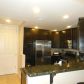 5350 E DEER VALLEY Drive #2405, Phoenix, AZ 85054 ID:4431456