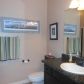 5350 E DEER VALLEY Drive #2405, Phoenix, AZ 85054 ID:4431461