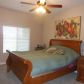 5350 E DEER VALLEY Drive #2405, Phoenix, AZ 85054 ID:4431462