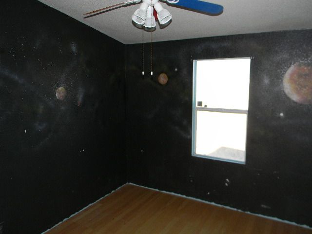 2670 N David Street, Pahrump, NV 89060