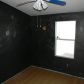 2670 N David Street, Pahrump, NV 89060 ID:5087043