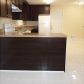 300 San Carlos Court, Stone Mountain, GA 30083 ID:3411740