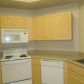 5303 N 7TH Street #233, Phoenix, AZ 85014 ID:3483374