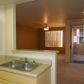 5303 N 7TH Street #233, Phoenix, AZ 85014 ID:3483375