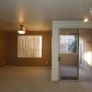 5303 N 7TH Street #233, Phoenix, AZ 85014 ID:3483376