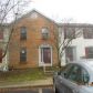 762 Crofton Cir, Reynoldsburg, OH 43068 ID:5040437