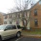 762 Crofton Cir, Reynoldsburg, OH 43068 ID:5040440