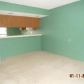 762 Crofton Cir, Reynoldsburg, OH 43068 ID:5040444