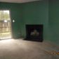 762 Crofton Cir, Reynoldsburg, OH 43068 ID:5040445