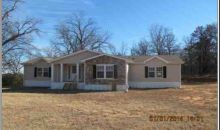 900362 S 3390 Rd Chandler, OK 74834