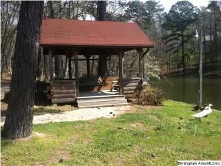 50 Cahaba Springs Dr, Trussville, AL 35173